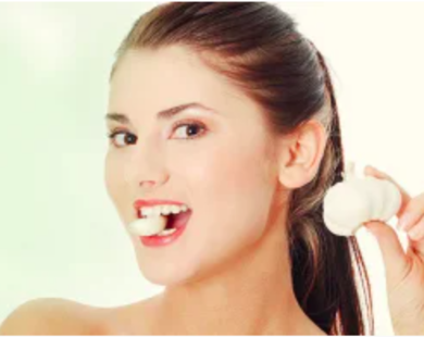 Mẹo chăm sóc sắc đẹp từ da đến tóc chỉ với vài nhánh tỏi mà chị em nên biết
