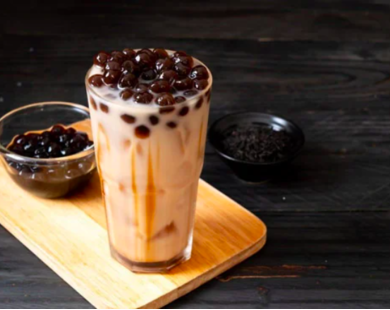 4 loại nước càng uống càng hại thận: Đặc biệt loại thứ 2 nhiều người trẻ rất thích