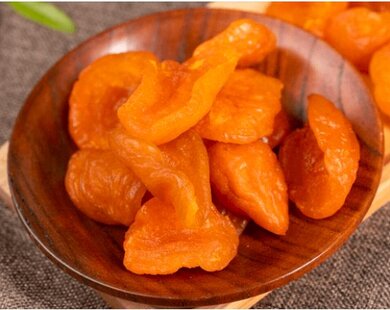 Loại quả đại bổ chỉ mùa hè mới có, nếu gặp thì mua ngay về kẻo hết mùa
