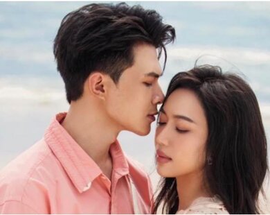 Diệu Nhi tiết lộ cuộc sống hôn nhân cùng Anh Tú, thể hiện quyền uy của "nóc nhà" qua chi tiết này