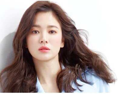 Song Joong Ki vui mừng tột độ vì có con, Song Hye Kyo tuyên bố “cạch mặt” người cũ tới cuối đời, tại sao?