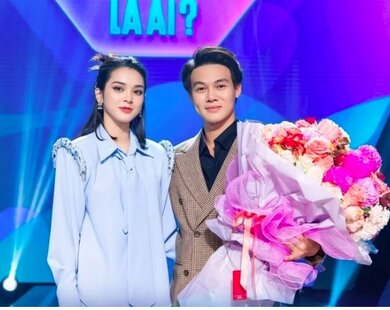 Quỳnh Lương "Đừng làm mẹ cáu" chính thức lên tiếng trước tin đồn bạn trai lăng nhăng, bỏ vợ con