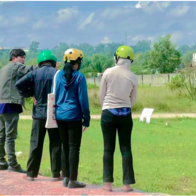Đất thổ cư có phải đóng thuế hàng năm và cách tính thuế đất thổ cư mới nhất như thế nào?