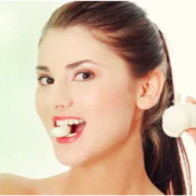 Mẹo chăm sóc sắc đẹp từ da đến tóc chỉ với vài nhánh tỏi mà chị em nên biết