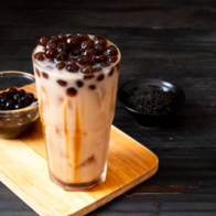 4 loại nước càng uống càng hại thận: Đặc biệt loại thứ 2 nhiều người trẻ rất thích