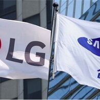 Sắp có thêm những dự án tỷ USD từ Hàn Quốc đầu tư vào Việt Nam