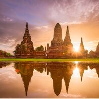 Thái Lan tiết lộ bí quyết hút khách Việt