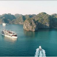 Khách Australia thích Việt Nam nhưng ưu tiên Indonesia, Thái Lan hơn