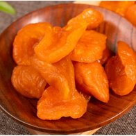 Loại quả đại bổ chỉ mùa hè mới có, nếu gặp thì mua ngay về kẻo hết mùa
