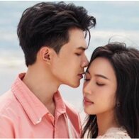 Diệu Nhi tiết lộ cuộc sống hôn nhân cùng Anh Tú, thể hiện quyền uy của "nóc nhà" qua chi tiết này