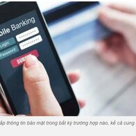 Cảnh báo chiêu lừa đảo mới: Mạo danh nhân viên ngân hàng chiếm đoạt tiền qua QR code