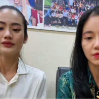 Hoa hậu Ý Nhi chính thức có động thái đầu tiên sau khi vướng loạt ồn ào phát ngôn gây tranh cãi