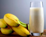 6 món ăn sáng 'bổ như nhân sâm' giúp kéo dài tuổi thọ, nhiều năng lượng nhưng không sợ tăng cân