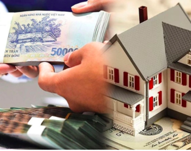 Từng mua hai căn nhà cũ ở thành phố với giá hơn 2 tỷ, hiện đã 32 tỷ đồng: Tôi ung dung nghỉ hưu!