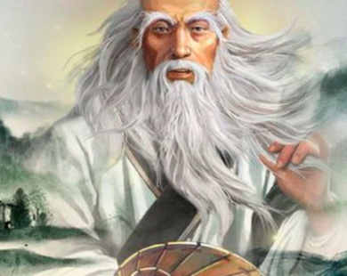 Bậc thầy mưu kế Quỷ Cốc Tử: Đàn ông càng keo kiệt 3 thứ này càng sống càng thịnh vượng, giàu có