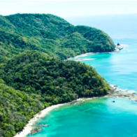 Người dân ở hòn đảo trường thọ thường ăn 3 thứ trong suốt 6000 năm, toàn món Việt Nam có nhiều