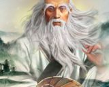 Bậc thầy mưu kế Quỷ Cốc Tử: Đàn ông càng keo kiệt 3 thứ này càng sống càng thịnh vượng, giàu có