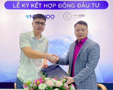 Startup là "tri kỷ cả đời về vốn" của Shark Bình: Thu về gần 100 tỷ trên các sàn TMĐT trong 6 tháng chưa kể TikTok Shop, sẵn sàng nộp đơn xin IPO