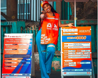 Doanh thu quý 2/2024 của Viettel Global tăng trưởng 27%