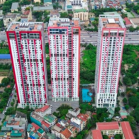 Lãi suất cho vay mua nhà đang tăng, có nên đầu tư nhà đất?
