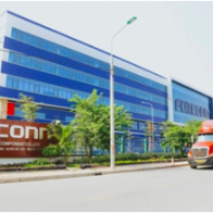 Nhà máy trị giá 12.500 tỷ của 'đại bàng' Foxconn tại một địa phương sẽ sản xuất Macbook, iPad 'made in Vietnam'