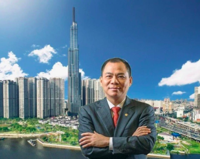 Vingroup ghi nhận doanh thu kỷ lục gần 63.000 tỷ đồng trong quý 3/2024, dự kiến bàn giao 20.000 xe VF3 từ giờ đến cuối năm