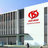 Người nhà ông Trần Lệ Nguyên muốn 'gom' thêm 4,2 triệu cổ phiếu của Kido