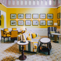 Khám phá Đảo Ngọc Phú Quốc cho một năm rắn “ May Mắn”