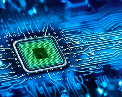 Nóng: Doanh nghiệp Việt Nam đầu tư nhà máy sản xuất chip bán dẫn được hỗ trợ tối đa 10.000 tỷ đồng
