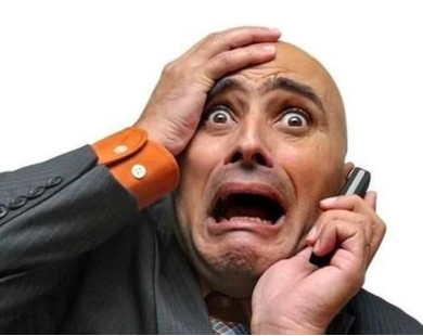 Một công ty chứng khoán bị đình chỉ hoạt động mua chứng khoán trên sàn từ ngày 17/2