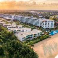 Radisson Hotel Group mở rộng tại Việt Nam với hai khách sạn Radisson Blu mới tại hai điểm đến Di sản Thế giới