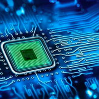 Nóng: Doanh nghiệp Việt Nam đầu tư nhà máy sản xuất chip bán dẫn được hỗ trợ tối đa 10.000 tỷ đồng