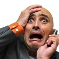 Một công ty chứng khoán bị đình chỉ hoạt động mua chứng khoán trên sàn từ ngày 17/2