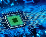 Nóng: Doanh nghiệp Việt Nam đầu tư nhà máy sản xuất chip bán dẫn được hỗ trợ tối đa 10.000 tỷ đồng