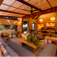 Tận hưởng niềm vui mùa hè bất tận tại Thái Lan cùng Centara Hotels & Resort