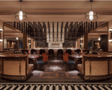 Trải nghiệm ẩm thực trứ danh và văn hoá đặc sắc dành riêng cho hội viên IHG One Rewards & Resort 