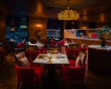 Hôtel des Arts Saigon – MGallery Collection tổ chức sự kiện Pink October nhằm lan tỏa nhận thức về ung thư vú