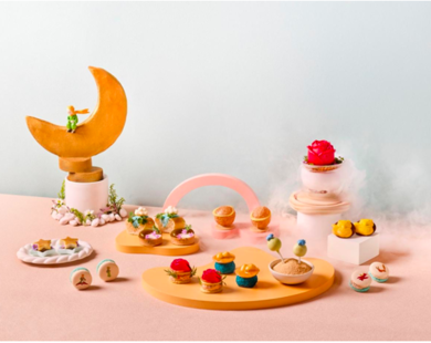 Sofitel nâng tầm du lịch gia đình với những trải nghiệm sáng tạo khắp châu Á