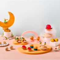 Sofitel nâng tầm du lịch gia đình với những trải nghiệm sáng tạo khắp châu Á