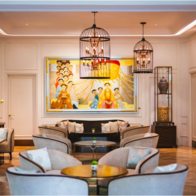 Sofitel và MGallery Collection vinh danh hàng loạt giải thưởng danh giá tại châu Á