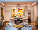 Sofitel và MGallery Collection vinh danh hàng loạt giải thưởng danh giá tại châu Á