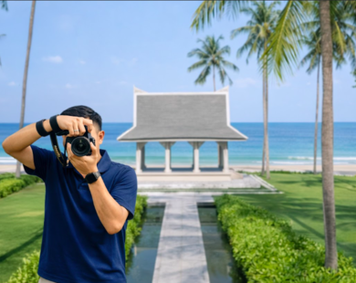 Hơn cả một kỳ nghỉ: Centara hé lộ những trải nghiệm văn hóa và thiên nhiên sống động tại Châu Á và Maldives