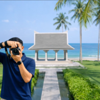 Hơn cả một kỳ nghỉ: Centara hé lộ những trải nghiệm văn hóa và thiên nhiên sống động tại Châu Á và Maldives