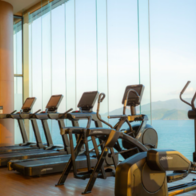 Hyatt Regency Nha Trang: Điểm chạm mới cho mùa hè bên vịnh biển