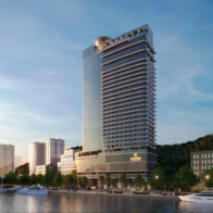 Radisson Hotel Group tăng cường hiện diện tại Việt Nam qua các dự án khai trương, ký kết và danh mục mở rộng