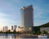 Radisson Hotel Group tăng cường hiện diện tại Việt Nam qua các dự án khai trương, ký kết và danh mục mở rộng