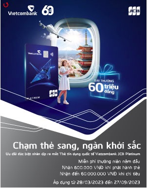 vietcombanks
