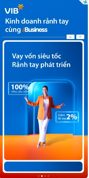 PC-HOT2-ADSENSE 300x250