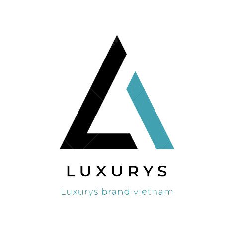 Luxury
