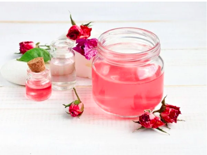 5 tuyệt chiêu se khít thu nhỏ lỗ chân lông không cần mỹ phẩm mà chỉ mất vài phút